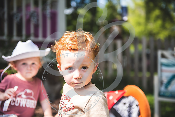Arabella - 2 year bday_072824_0023