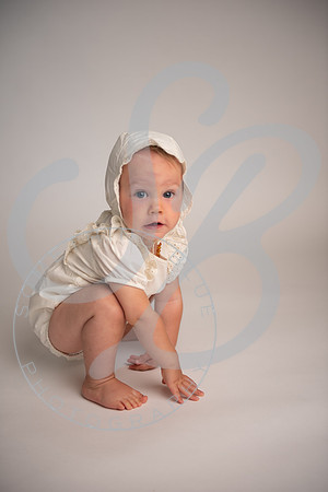 Gabi - 1 year_072022_0210