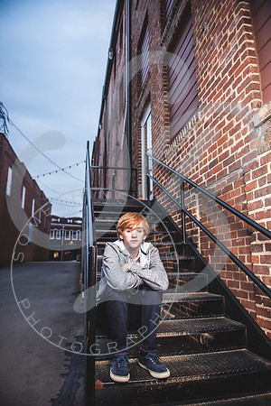 Senior 2024_051324_0085