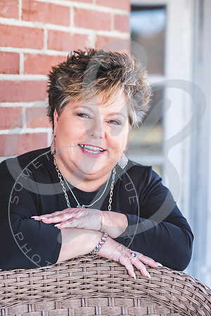 Headshot Minis_030522_0745