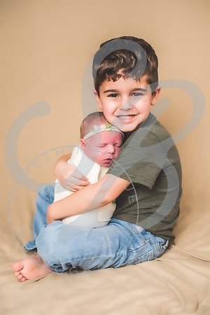 Everleigh - Newborn_030422_0130