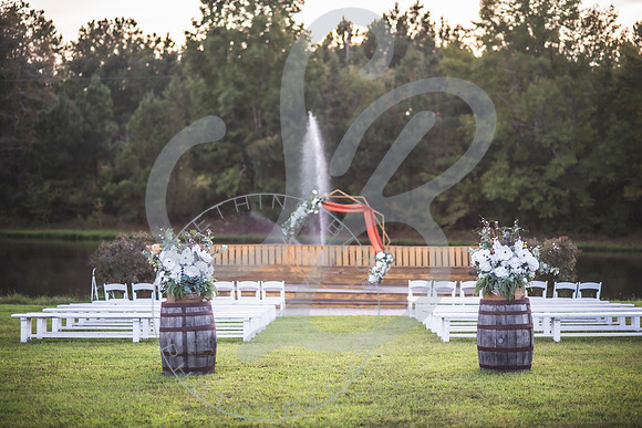 Vino - Styled Shoot_090621_0142