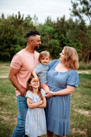 Jones Family - Spring Mini 2024_042724_0035