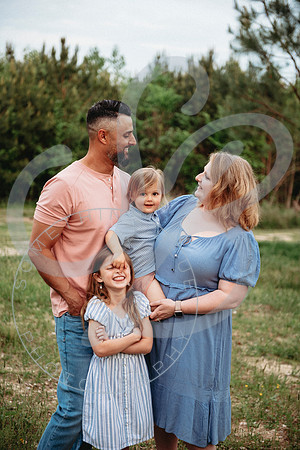 Jones Family - Spring Mini 2024_042724_0035
