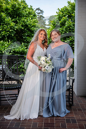 Amanda & Eddie - Wedding_042624_0038