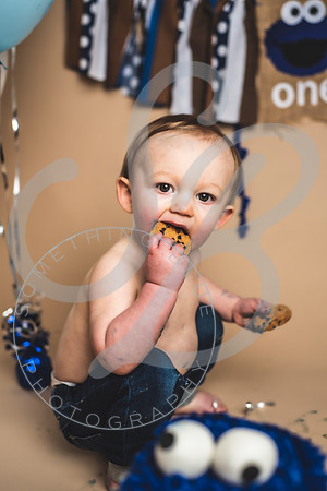 Cooper - 1 year_031222_0159