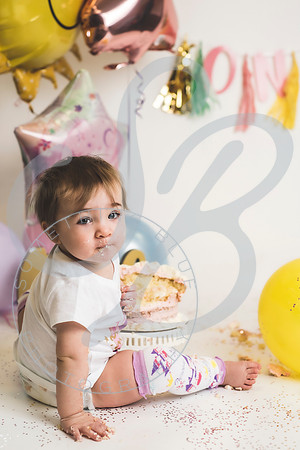 Brycen - 1 Year_012022_0019