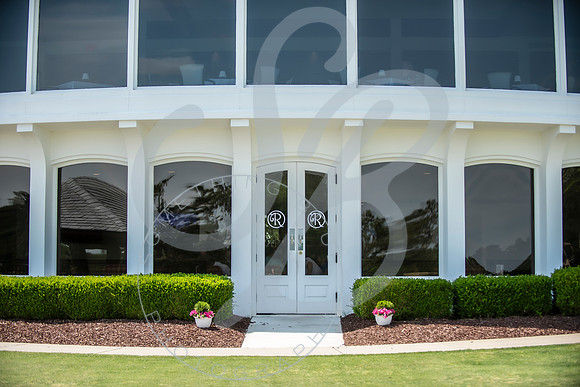 Amanda & Eddie - Wedding_042624_0820