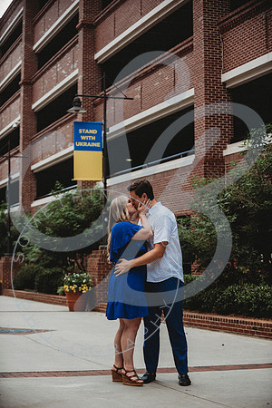 Jackie & Jake - Engagement_080222_0112