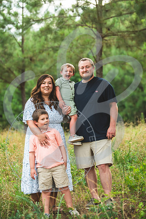Adcock Family - 2024_062324_0016