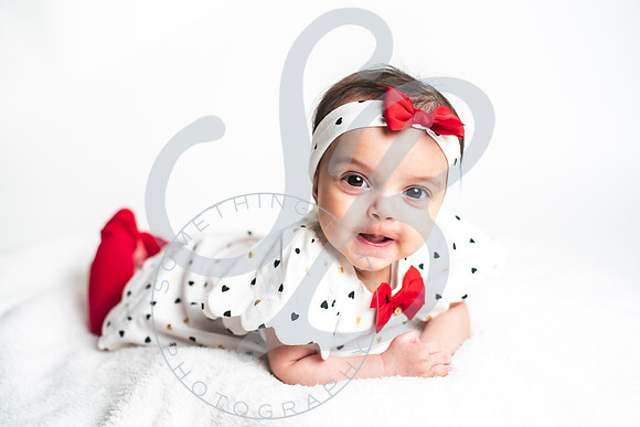 Mia - 4 Month_013022_0042
