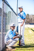 Tri-County Ballers_021922_0082