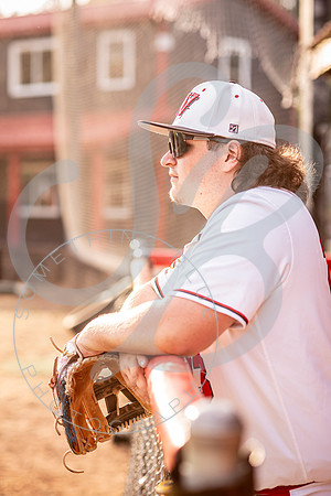 Austin - Media_041624_0163