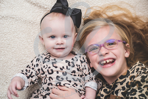 Skylar - 8 Month_022722_0063