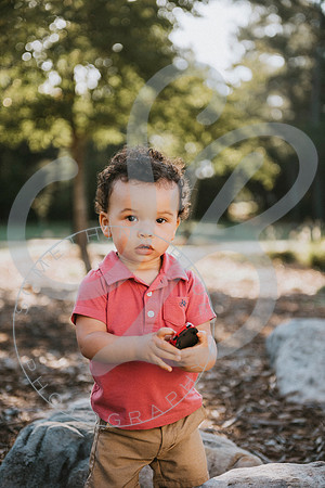CJ - 1 Year_081722_0080