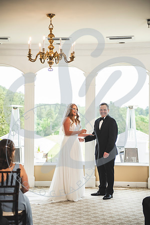 Amanda & Eddie - Wedding_042624_0404 (1)