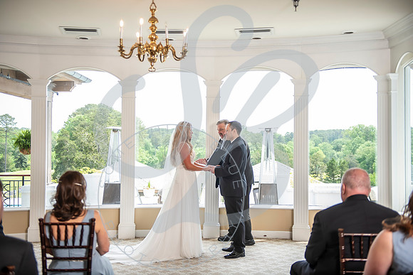 Amanda & Eddie - Wedding_042624_0377