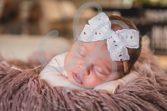 Mia - Newborn_052424_0620