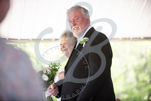 Kathy & Linnie - Wedding_061822_0299