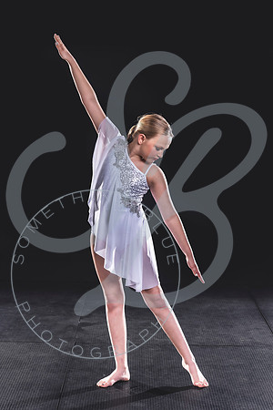 Spotlight 2022_040322_1508