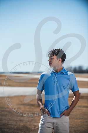 750_3071