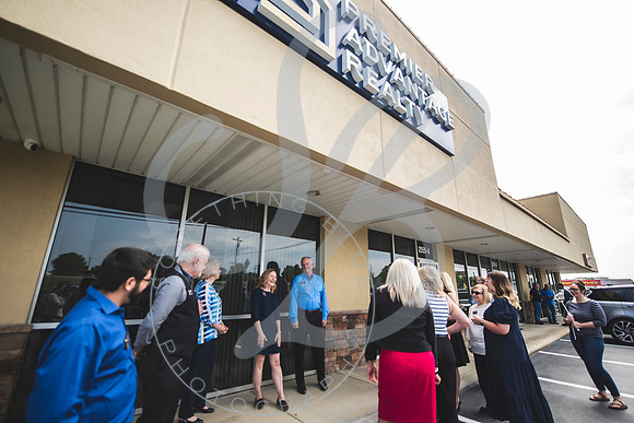 Grand Opening Premier Advantage Realty_050824_0234