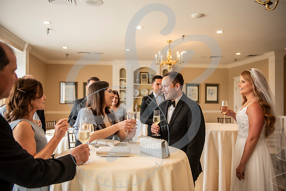 Amanda & Eddie - Wedding_042624_0540