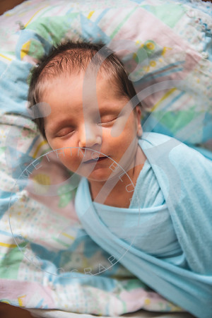Liam - Newborn_072122_0309