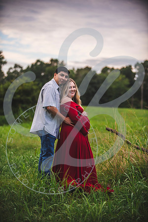Triston - Maternity_073022_0234