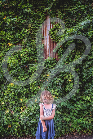 Erin Jessie - 5 year_061022_0153