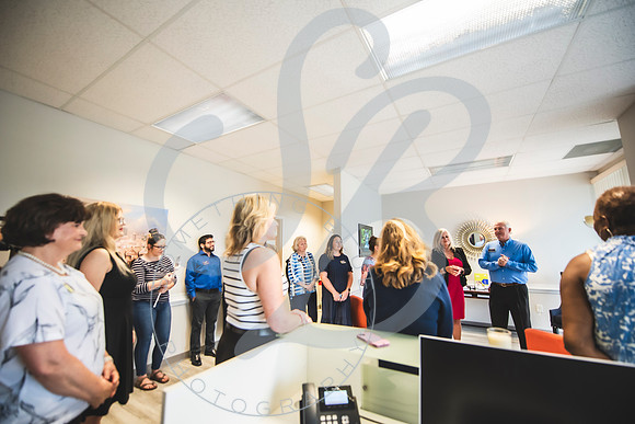 Grand Opening Premier Advantage Realty_050824_0181