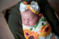 Lyla - Newborn_071325_0054