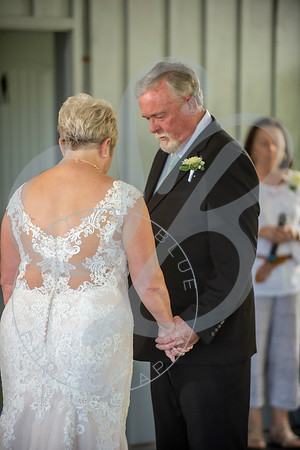 Kathy & Linnie - Wedding_061822_0256