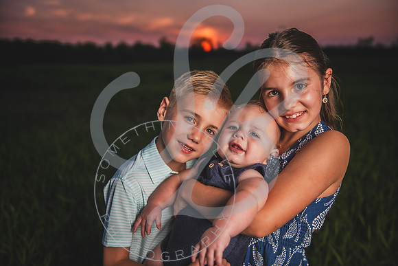 Anderson Family 2024_072724_0351