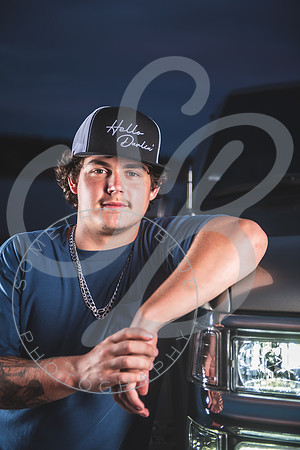 Jay - Senior_072024_0132
