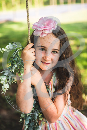 Wildflower Minis - Zubich Family_061222_0025