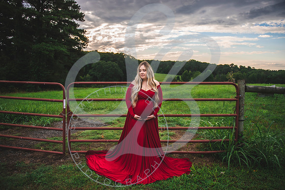 Triston - Maternity_073022_0095