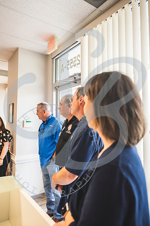 Grand Opening Premier Advantage Realty_050824_0166