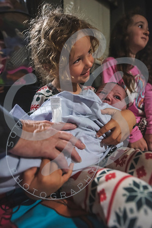 Rebecca - Birth_051322_0077