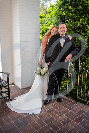 Amanda & Eddie - Wedding_042624_1199