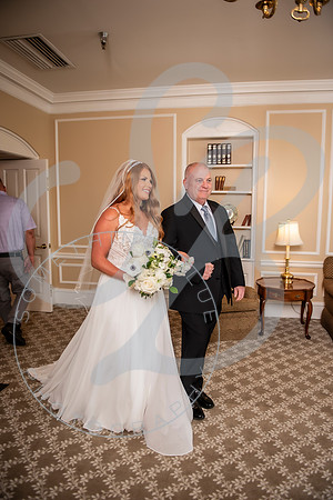 Amanda & Eddie - Wedding_042624_0215