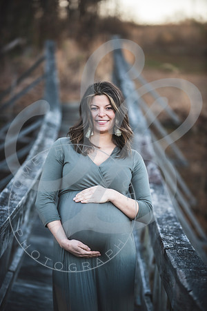 Vicki - Maternity_020922_0183