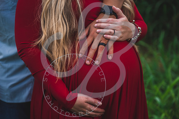 Triston - Maternity_073022_0407