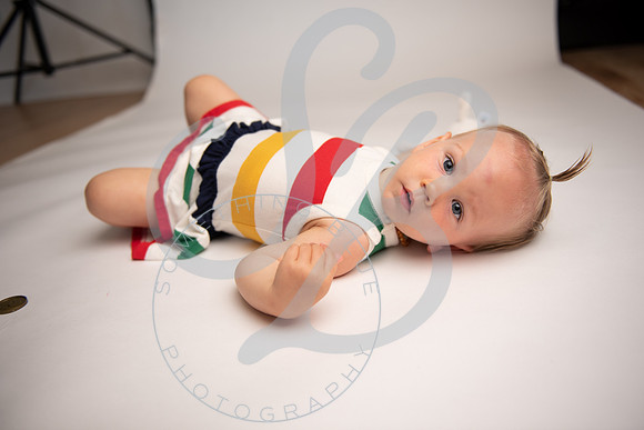 Gabi - 1 year_072022_0164