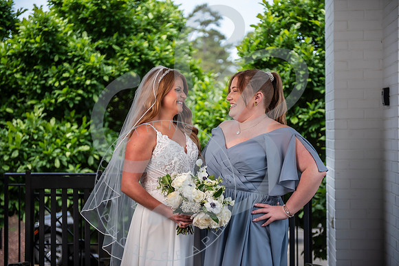Amanda & Eddie - Wedding_042624_0047