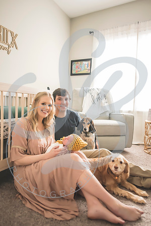 Maverick - Newborn_012122_0385