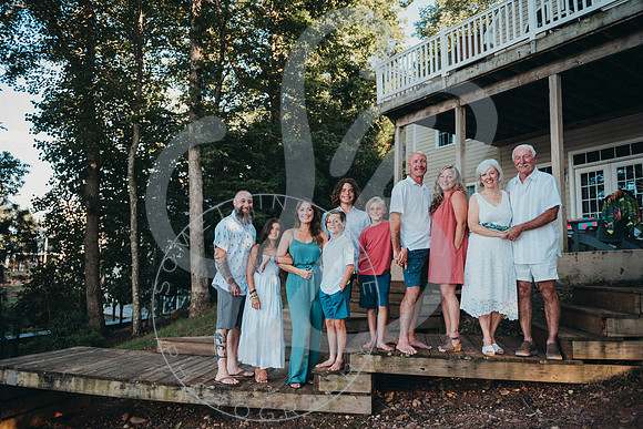 Shelingoski Family_080722_0042