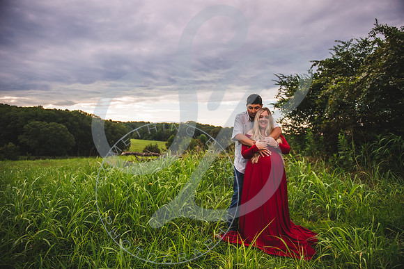Triston - Maternity_073022_0336