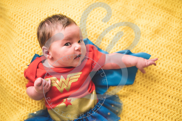 Parker - Newborn_030222_0365
