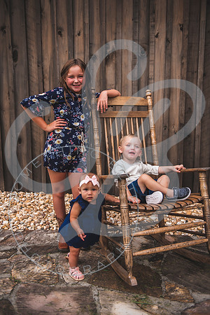 Pam Gillis Family Generational_081422_0067